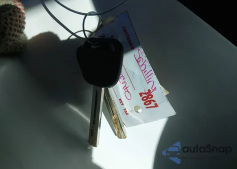 2014 Kia Sorento Lx from USA, damaged, VIN 5XYKT3A62EG547180